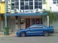 hotel-eden-formerly-know-as-aa-motel