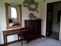 sadguna-homestay