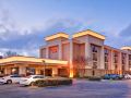 hampton-inn-poplar