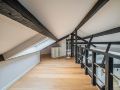 smartflats-city-central