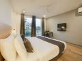 oyo-241-townhouse-sector-27-oth