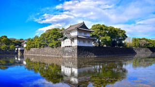 hotel-matsumoto