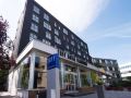 tryp-by-wyndham-frankfurt