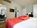 hotel-mercure-milano-solari