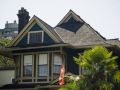 o-canada-house-bed-and-breakfast-vancouver