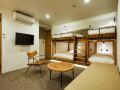 mizuka-daimyo-7-unmanned-hotel-