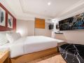 no-25-hotel-suwon-gyeonggi-university