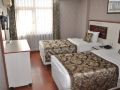 tayhan-hotel