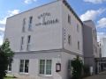 servicehotel-gewurzmuhle
