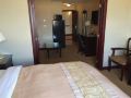 days-inn-by-wyndham-athabasca