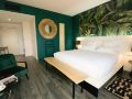 the-originals-boutique-hotel-vannes-ouest-qualys-hotel