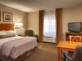 candlewood-suites-grand-junction-an-ihg-hotel