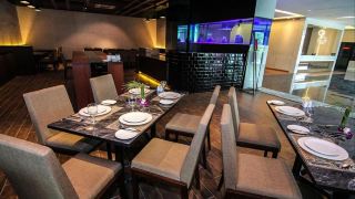 nexus-regency-suites-and-hotel