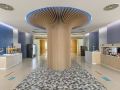 levante-club-hotel-and-spa-adults-only