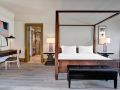 augustine-a-luxury-collection-hotel-prague