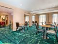 springhill-suites-by-marriott-little-rock