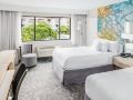 courtyard-by-marriott-lake-buena-vista-at-vista-centre