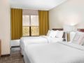 springhill-suites-asheville
