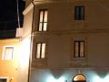 bandb-la-terrazza-sul-borgo