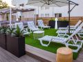 we-hostel-palma