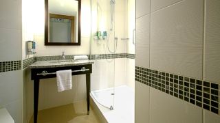 hampton-by-hilton-york