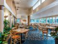 chateau-on-the-park-christchurch-a-doubletree-by-hilton