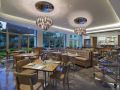 doubletree-by-hilton-hotel-istanbul-tuzla