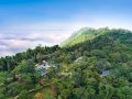 melia-ba-vi-mountain-retreat