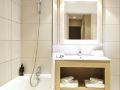 aparthotel-adagio-marseille-prado-plage