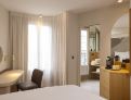 room overview picture