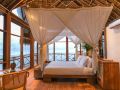uluwatu-surf-shack
