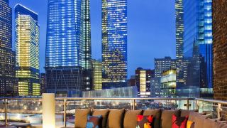 the-washington-hotel-by-luxurban