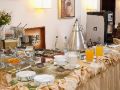 hotel-tecadra