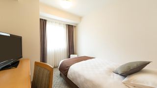 osaka-tokyu-rei-hotel