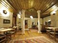 terra-cave-hotel