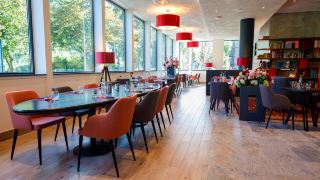 bastion-hotel-nijmegen