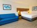 holiday-inn-express-and-suites-las-vegas-e-tropicana-an-ihg-hotel
