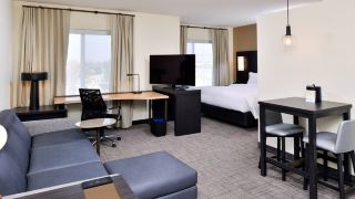 residence-inn-by-marriott-bakersfield-west