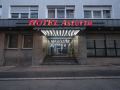 hotel-astoria
