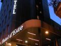 hotel-d-este