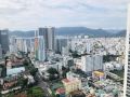 the-sea-house-nha-trang-2