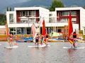 hotel-royal-x
