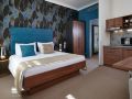 golden-angel-suites-by-prague-residences