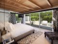 l-horizon-resort-and-spa
