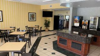 surestay-hotel-by-best-western-fort-pierce