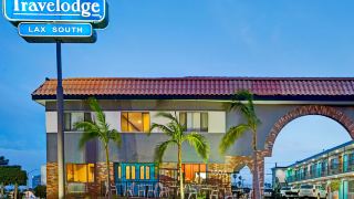 travelodge-by-wyndham-lax