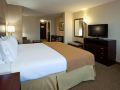 holiday-inn-express-fresno-south-an-ihg-hotel