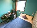 hotel-livemax-numazu-ekimae