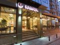ramada-by-wyndham-istanbul-taksim