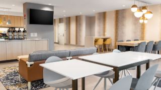 towneplace-suites-madison-west-middleton